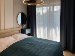 Apartament Shellter Rogowo Rogowo